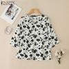 Tops – Bluse e camicie