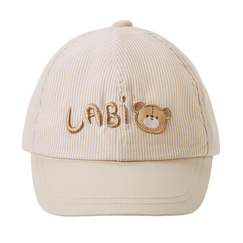 Raby Kids  Unisex Four-Season Baseball Cap 46