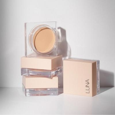 Conceal Pot 7g 2 Colors