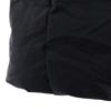 Uniqlo Seamless Down Shorts Coat S Navy Women Used