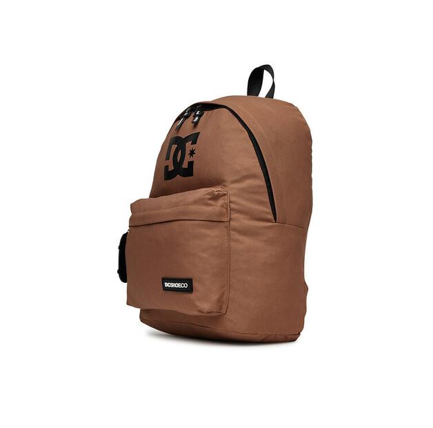 DC Рюкзак DCI-P-002-07 Хаки