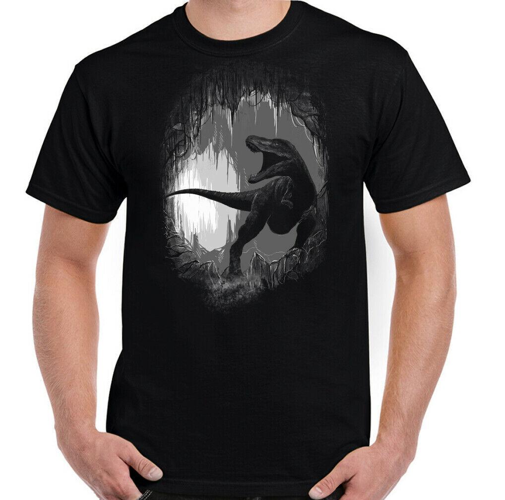 Personalised Age & Name T-shirt Custom Age Name Birthday Gift Unisex Tee Top XXL