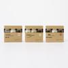 MUJI Rice Bran Fermented Hair Care Collection