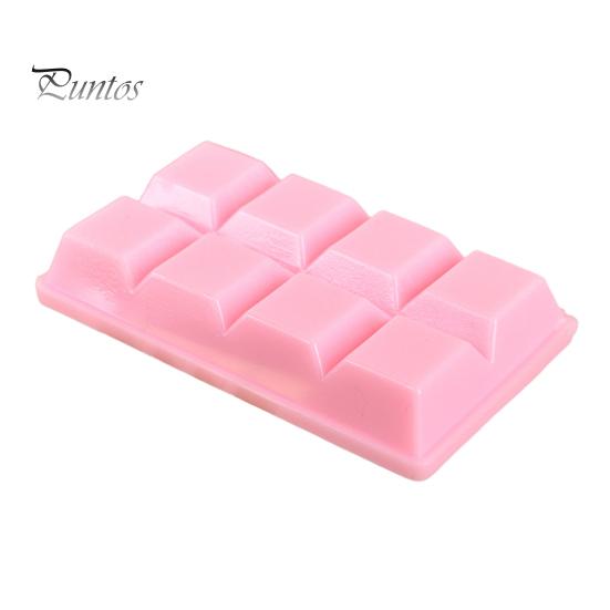 

Имитация шоколада, реалистичные украшения для вечеринок, свадеб, Рождества, реалистичные поддельные шоколадные палочки, еда, детские украшения A розовый