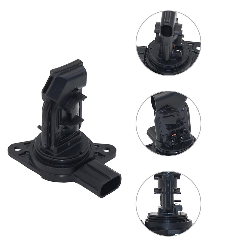 Mass Air Flow Sensor MAF Replacement Replace 2220475040 1975000020 for Toyota Tacoma 4-Door 2.7L 3.5L