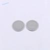 Car front dashboard Horn Audio Stereo speaker panel cover trim For Ford Escape / Kuga     2024 2025 Accessories