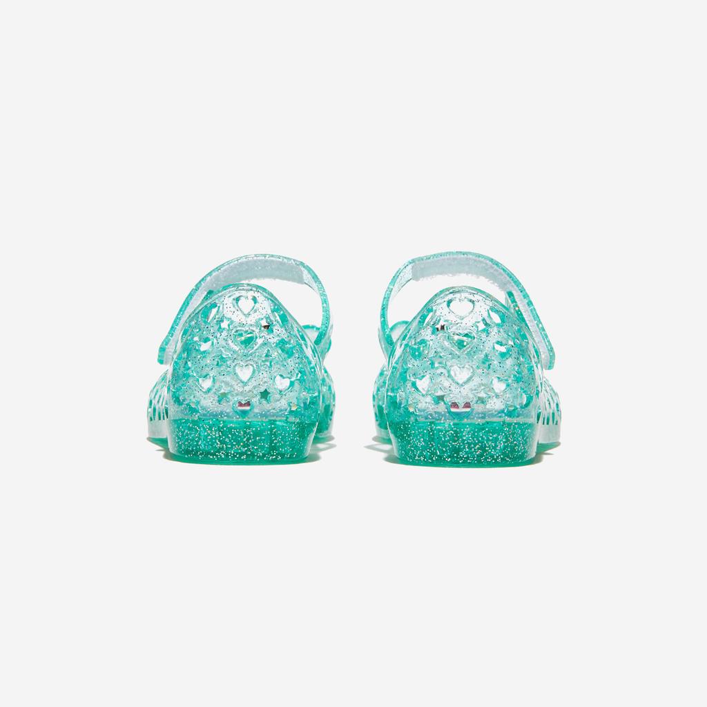 [ABC SELECT] Disney Jelly (15-20), K2001, 1010103228, Popular Korean Shoes