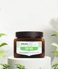 Aloe Vera & Argan Oil Hair Mask Treatment for Dry Hair 500ml