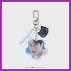 ZEROBASEONE zeroni ACRYLIC KEYRING