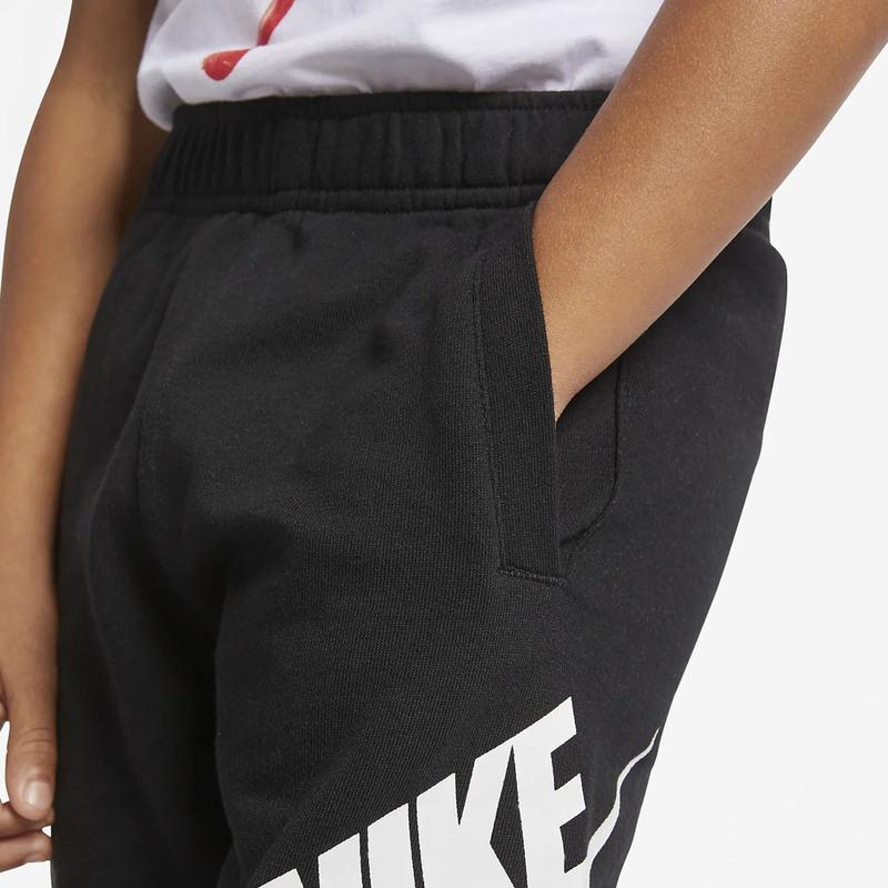 Nike Kids Sweatpants Moderate HA6929-010