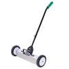 Ferramentas elétricas – Cortadores de relva elétricos