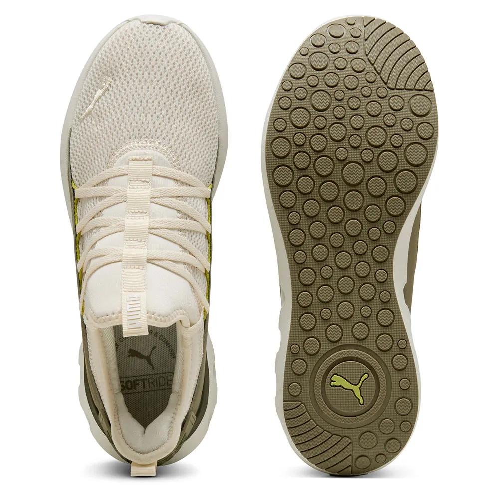 Puma Running Sneakers Softride Carson Fresh