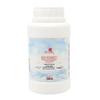 High-Quality Oxygen Bleach Powder for Whitening and Brightening Colored Clothes