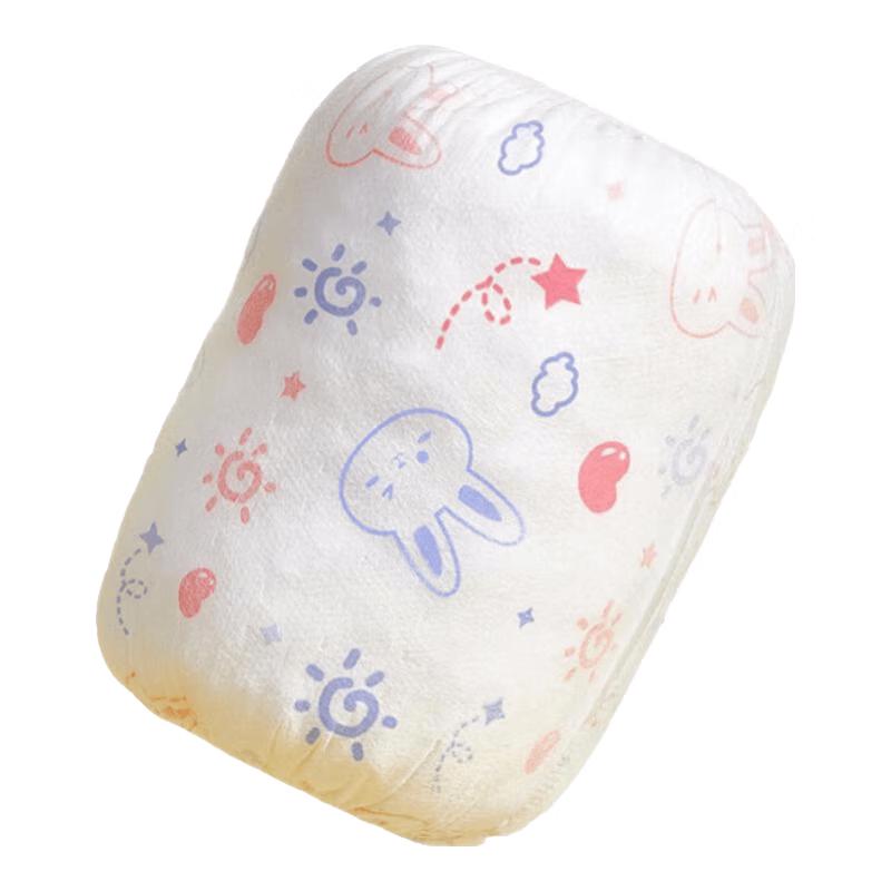 Disposable Waterproof Children s Arm Sleeves