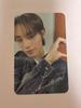 [USED] XLOV Haru Hanryu Yeonton Bonus Trading Card