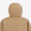 Nike Kids Jackets Hooded Moderate IO6123-010