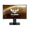 Ecran PC - ASUS - TUF Gaming VG24VQR - 23,6 Po - 144 Hz - AMD FreeSync