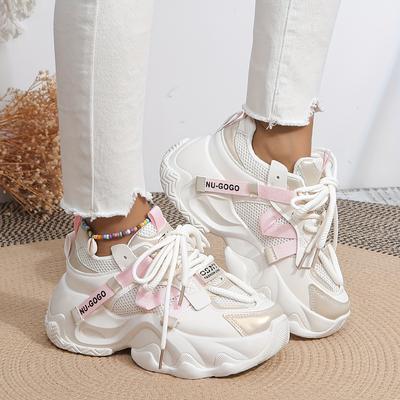 Damenschuhe – Sportschuhe