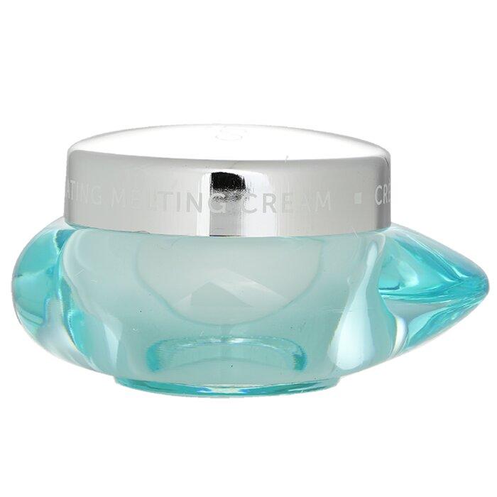 THALGO Source Marine Hydrating Melting Cream