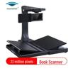 Echipamente electronice de birou – Scanere