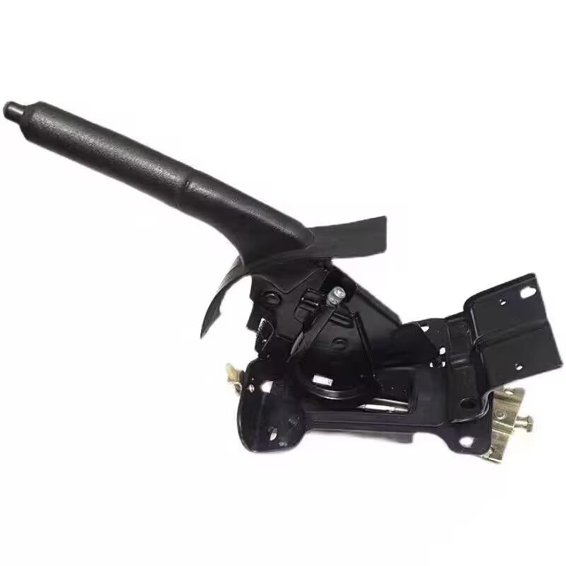 Fit for Great Wall Wingle 3 5 Handbrake lever assembly, parking handle Handbrake handle