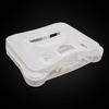 Multiple Color Shell Cover Screw Driver Exclusive New N64 Replacement Atomic  Case for N64 Nin Tendo 64 Game Accessories