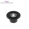 Turbocharger Boost Pressure Control Valve For Opel Astra Zafira Corsa Insignia 1.6 2.0 53039880110 53039700110 55559850 55355617
