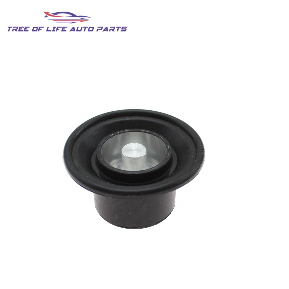 Turbocharger Boost Pressure Control Valve For Opel Astra Zafira Corsa Insignia 1.6 2.0 53039880110 53039700110 55559850 55355617