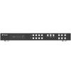 DIGIBIRD YK-CVM-L 4x4 HDMI 4K60 Matrix Switcher Controller (CN version)