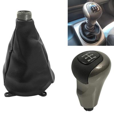Accessoires d'intérieur – Housses pour levier de vitesse