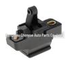 Renault Tailgate Lock for Models 7700838546, 7700791731, 7702255576