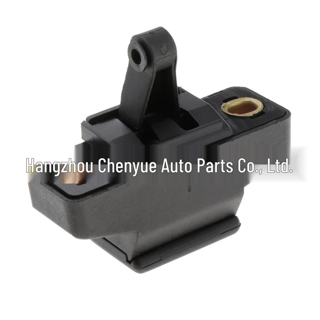 Renault Tailgate Lock for Models 7700838546, 7700791731, 7702255576