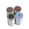 7.5cm×200cm Tape Girl Aesthetics Series Retro Lace Border Hand Account Decoration Materials Reusable Stickers