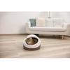 KERBL - Igloo for Cats - JANA - 43 X 54 X 35 Cm - Brown
