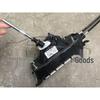 Compatible Gearshift Mechanism Assembly for Volkswagen New Lavida