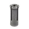 Bouchon de Mandrin Remplacer Pour GD0600 906 763620-8 3mm 6mm 763627-4 GD0603 GD0601 Écrou de Mandrin Mandrin à Pinces 3/6mm Accessoires d'Outils Électroportatifs