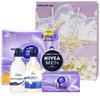 Cuidados de pele – Kits de produtos de cuidados com a pele