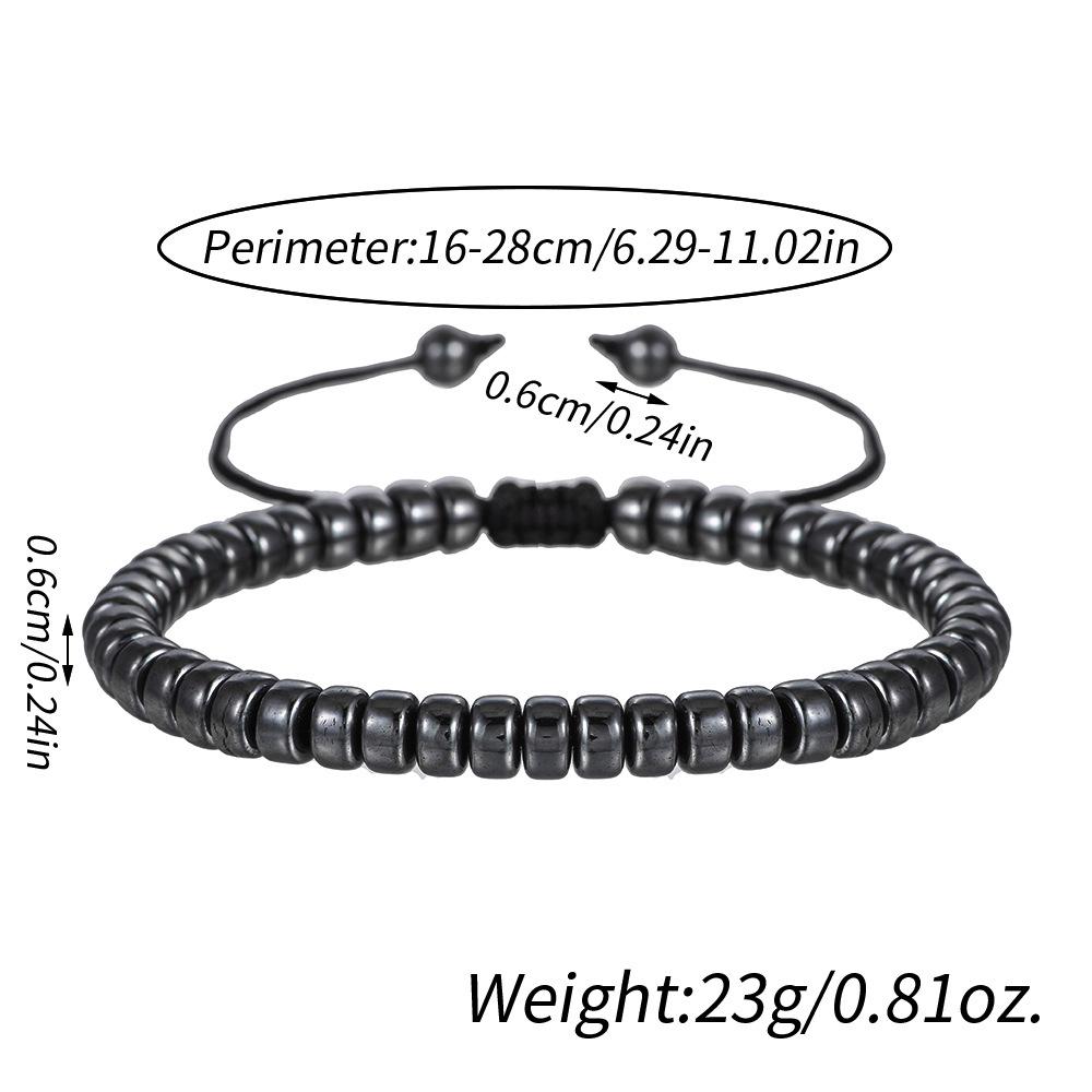 JYL TS Bracelet Crown -Exudes Dignity & Attracts Noble Blessings