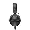 beyerdynamic DT 990 PRO X Monitor Wide Fidelity to Original Ideal for and Open-back Headphones, Over-ear, Soundstage, Sound, DTM, Streaming, Mixing,