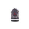 Air Jordan 3 Kids' Basketball Shoes Pre School 429487-012