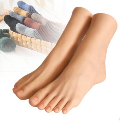 Costura e tricot – Manequins