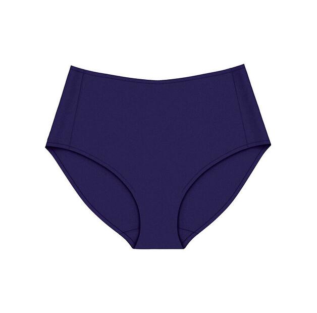 Классические трусики Triumph Smart Invisible
