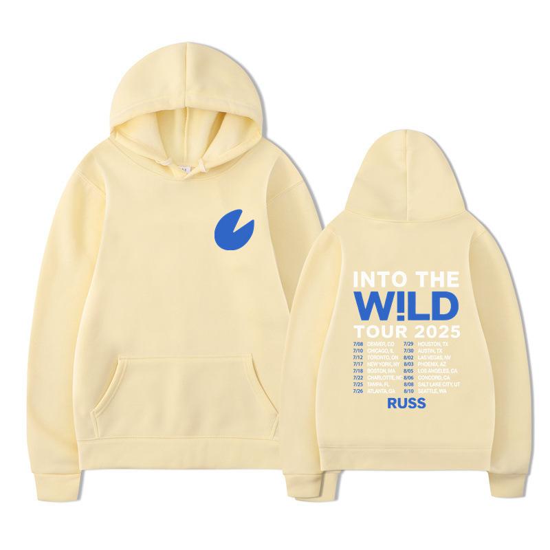 

Hoodies Women Men Long Sleeve Hooded Autumn Winter Sweatshirts Unisex Streetwear Y2K Street Fashion Pullover Clothing 2XL