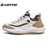 Lotto Unisex Retro Sport Shoes