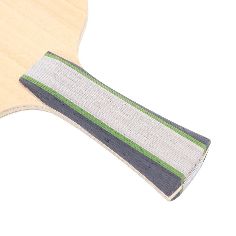 TSP Award Defensive FL TSP 022444