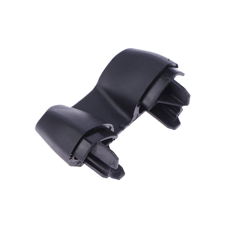 2 Bucăți Pentru Thule 599 598 591 568 564 561 532 933 926 Portbagaj de Acoperiș Curele Adaptor Roată Bicicletă Cu Pernă Pentru Transport Ciclistic Sigur
