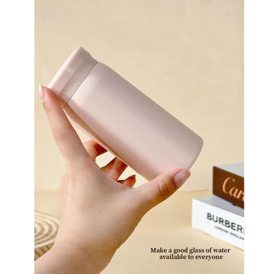 Tazze e bicchieri – Thermos