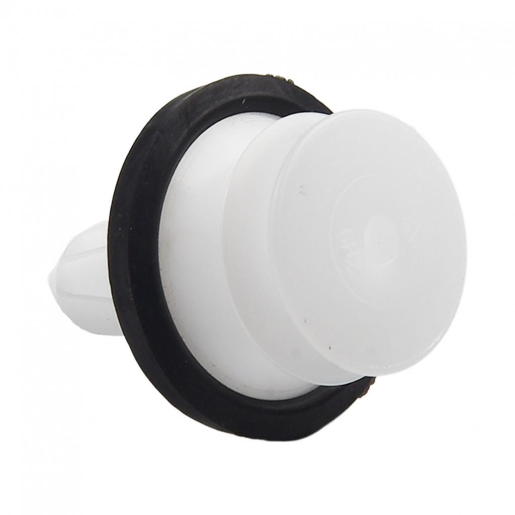 102540100A Fixer 20Pcs Clip Door Trim Panel For Tesla