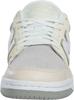 Sneakers New Balance 480 Rain Cloud/linen