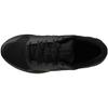 Mizuno Running Shoe Maximizer 26, Black, 25.0 Cm (3E)